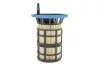 Фільтр палива WIX FILTERS WF8494 (фото 4)
