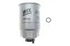 Фильтр топливный WIX FILTERS WF8505 (фото 1)
