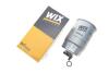 Фильтр топливный WIX FILTERS WF8505 (фото 2)