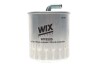 Фильтр топливный WIX FILTERS WF8509 (фото 1)