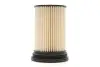Фільтр палива WIX FILTERS WF8546 (фото 5)