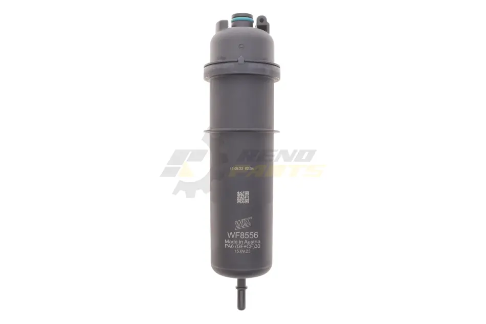 Фильтр топлива WIX FILTERS WF8556 (фото 1)