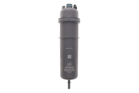 Фильтр топлива WIX FILTERS WF8556