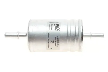 Фільтр паливний WIX FILTERS WF8564