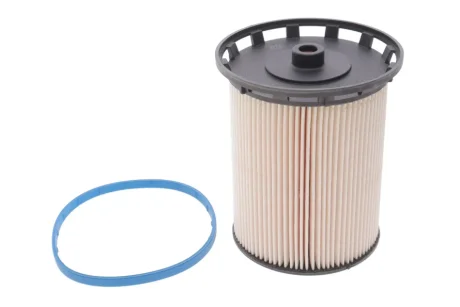 Фільтр паливний WIX FILTERS WF8565