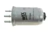 Фильтр топлива WIX FILTERS WF8569 (фото 1)