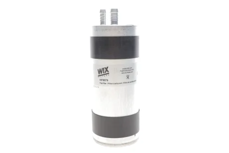 Фільтр паливний WIX FILTERS WF8579