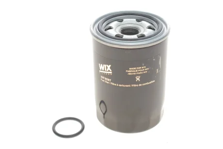 Фільтр паливний WIX FILTERS WF8597