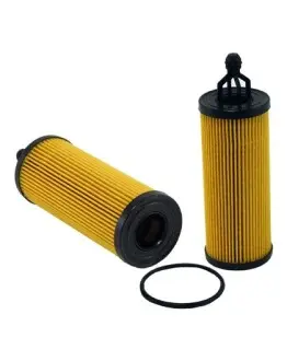 ФІЛЬТР ОЛИВИ WIX FILTERS WL10010