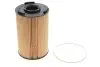ФІЛЬТР ОЛИВИ WIX FILTERS WL10086 (фото 1)