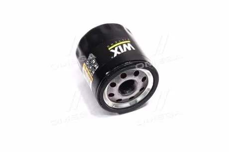 ФІЛЬТР ОЛИВИ WIX FILTERS WL10290