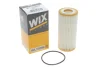 Фільтр масляний WIX FILTERS WL10396 (фото 2)