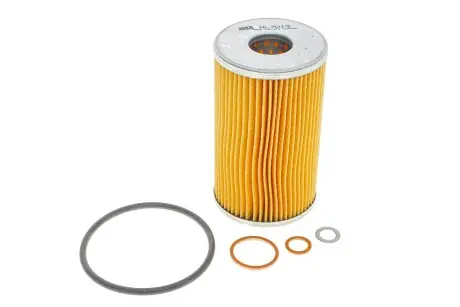 ФІЛЬТР ОЛИВИ WIX FILTERS WL7019