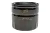 Фільтр масляний WIX FILTERS WL7078 (фото 1)