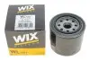 Фільтр оливи WIX FILTERS WL7081 (фото 3)