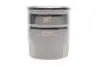 ФІЛЬТР ОЛИВИ WIX FILTERS WL708612 (фото 1)