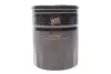 Фільтр масляний WIX FILTERS WL7091 (фото 1)