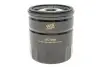 Фільтр масляний WIX FILTERS WL7098 (фото 1)