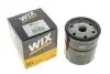Фільтр масляний WIX FILTERS WL7098 (фото 5)