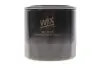 Фильтр масла WIX FILTERS WL7107 (фото 1)