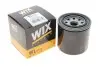 Фильтр масла WIX FILTERS WL7107 (фото 2)