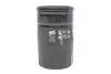 ФІЛЬТР ОЛИВИ WIX FILTERS WL7110 (фото 1)