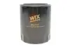 ФІЛЬТР ОЛИВИ WIX FILTERS WL7117 (фото 1)