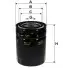 Фільтр масляний WIX FILTERS WL7118 (фото 1)