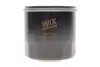 Фильтр масляный WIX FILTERS WL7119 (фото 1)