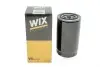 Фільтр масляний WIX FILTERS WL7133 (фото 4)