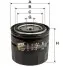 ФІЛЬТР ОЛИВИ WIX FILTERS WL7135 (фото 1)