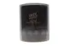 Фільтр оливи WIX FILTERS WL7143 (фото 1)