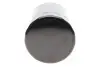 Фільтр оливи WIX FILTERS WL7143 (фото 3)