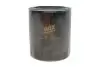 Фільтр оливи WIX FILTERS WL7145 (фото 1)