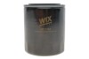 Фильтр масла WIX FILTERS WL7164 (фото 1)