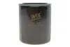 Фільтр оливи WIX FILTERS WL7164 (фото 1)