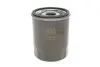 Фільтр масляний WIX FILTERS WL7166 (фото 1)