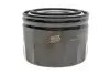 Фильтр масляный WIX FILTERS WL7168 (фото 1)