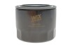 Фильтр масла WIX FILTERS WL7174 (фото 1)