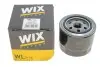 Фильтр масляный WIX FILTERS WL7174 (фото 3)