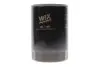 Фильтр масла WIX FILTERS WL7199 (фото 1)