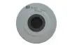 ФІЛЬТР ОЛИВИ WIX FILTERS WL7215 (фото 3)