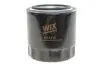 Фільтр оливи WIX FILTERS WL7216 (фото 1)