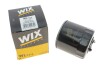 Фильтр масла WIX FILTERS WL7216 (фото 4)