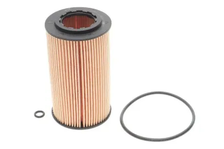 Фільтр масляний WIX FILTERS WL7228