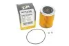 ФІЛЬТР ОЛИВИ WIX FILTERS WL7229 (фото 4)