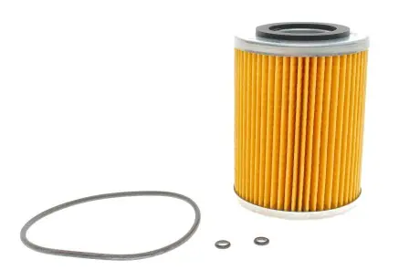 ФІЛЬТР ОЛИВИ WIX FILTERS WL7229