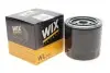 Фильтр масляный WIX FILTERS WL7235 (фото 2)
