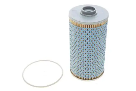 Фільтр оливний WIX FILTERS WL7242