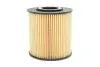 Фільтр масляний WIX FILTERS WL7261 (фото 4)